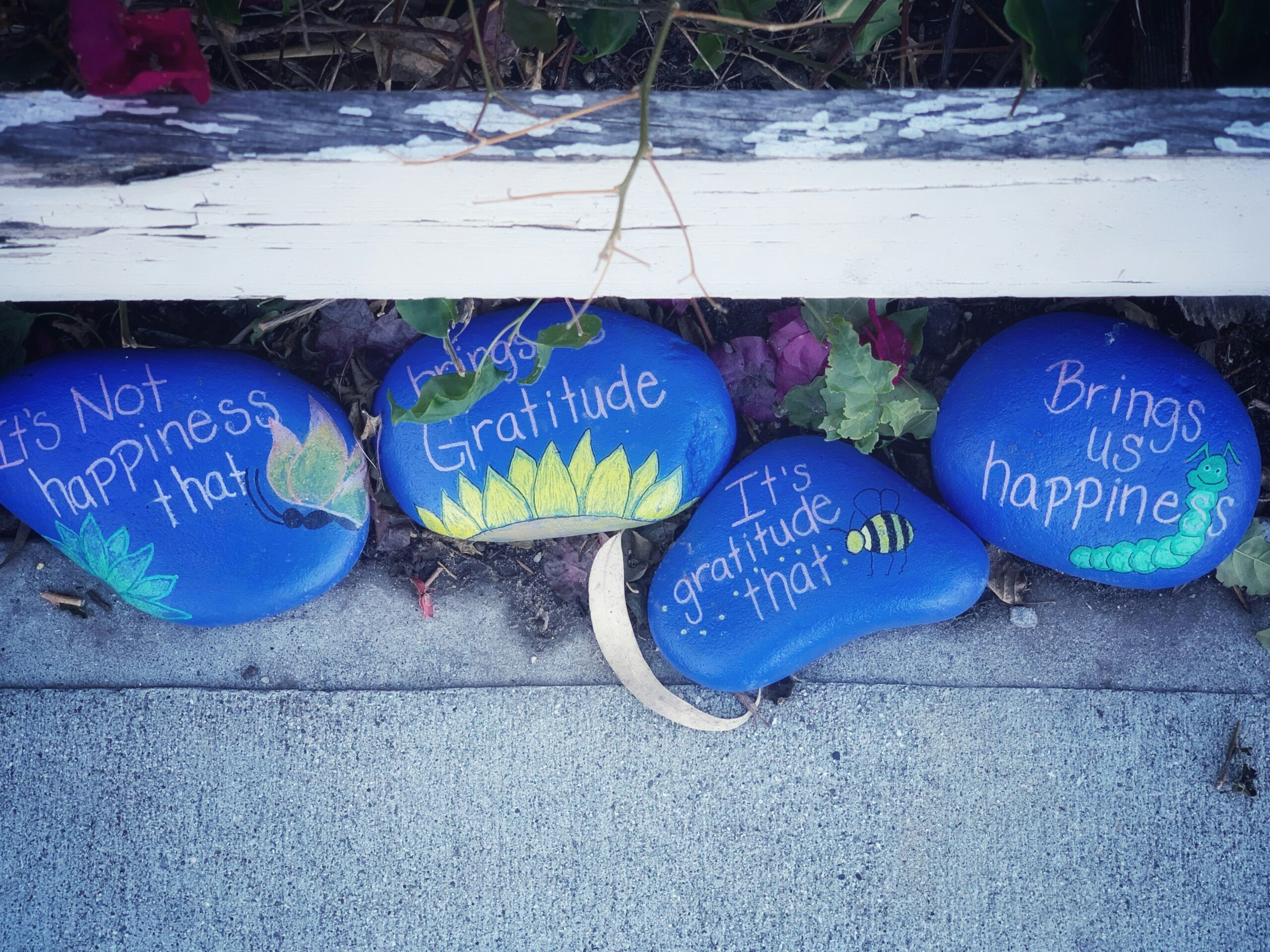 Simple Tricks to Attract More Good Things into Your Life