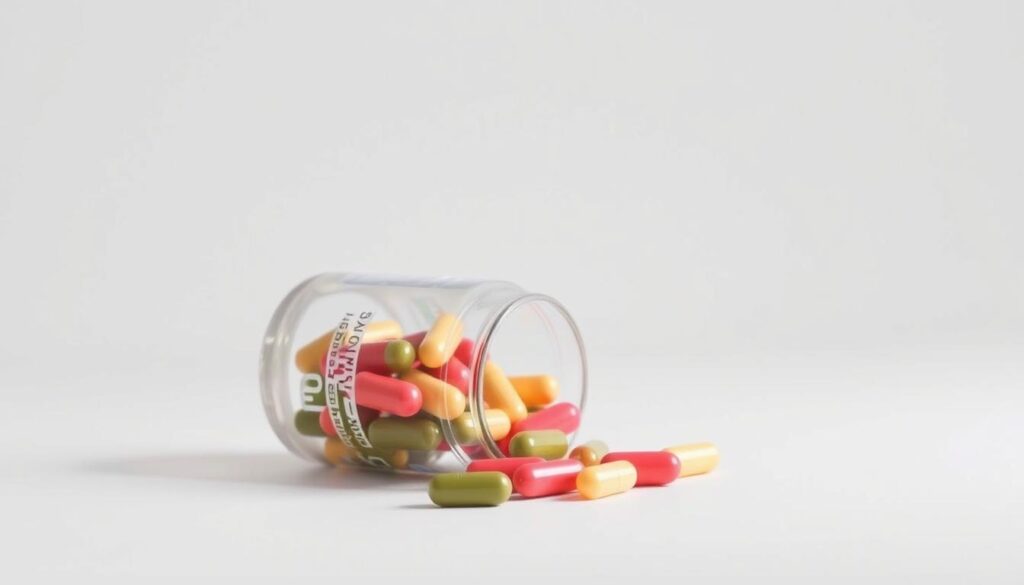 weight management supplement