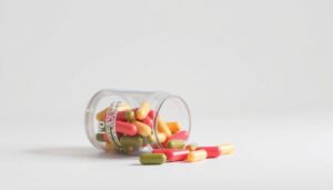 weight management supplement