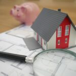 Your Friendly Guide to Credit Repair: Simple Steps to Boost Your Score