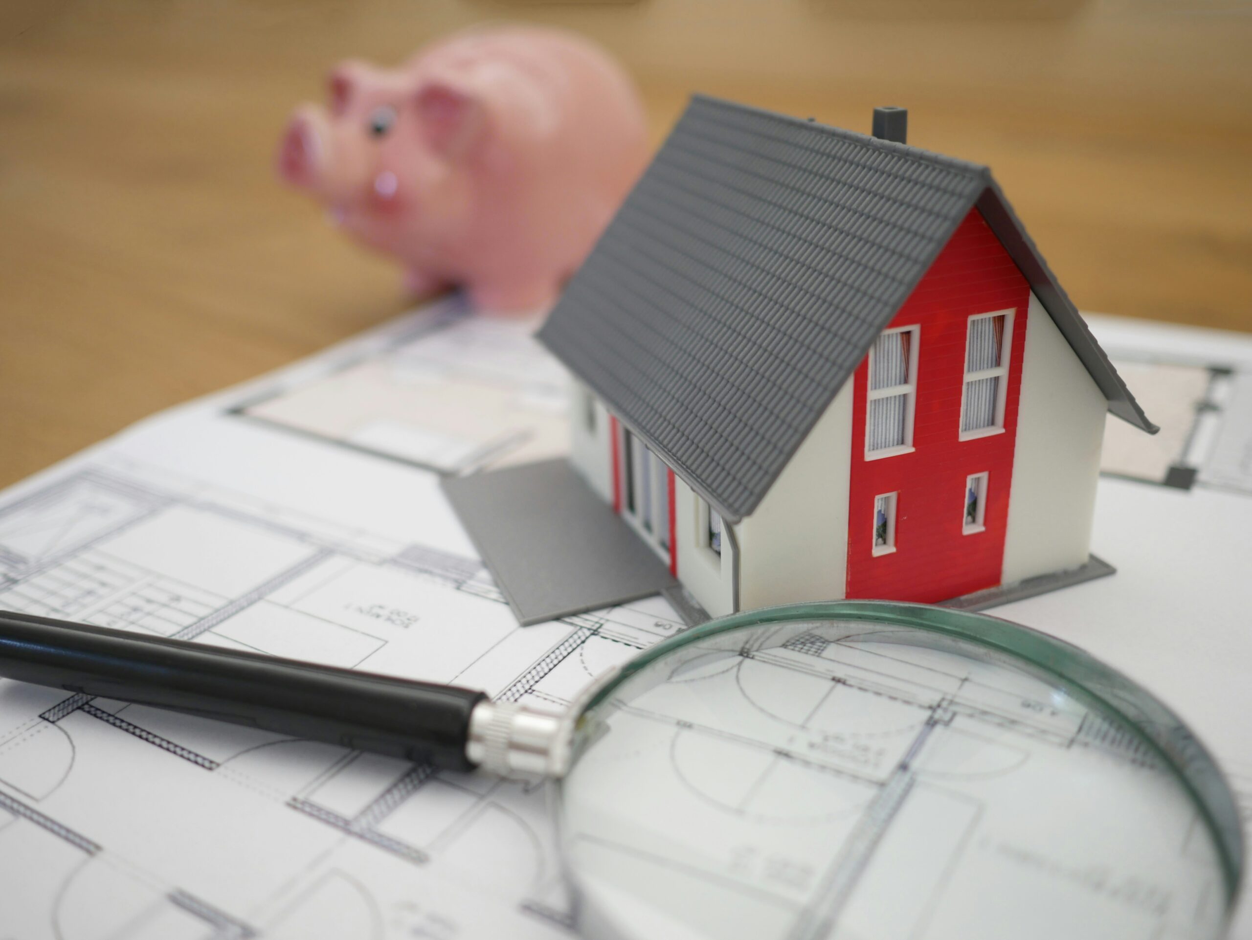 Your Friendly Guide to Credit Repair: Simple Steps to Boost Your Score