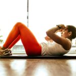 How to Lose Belly Fat Fast: 7 Science-Backed Methods That Actually Work