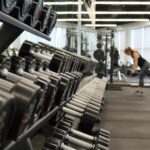 Long-Term Weight Loss Strategies