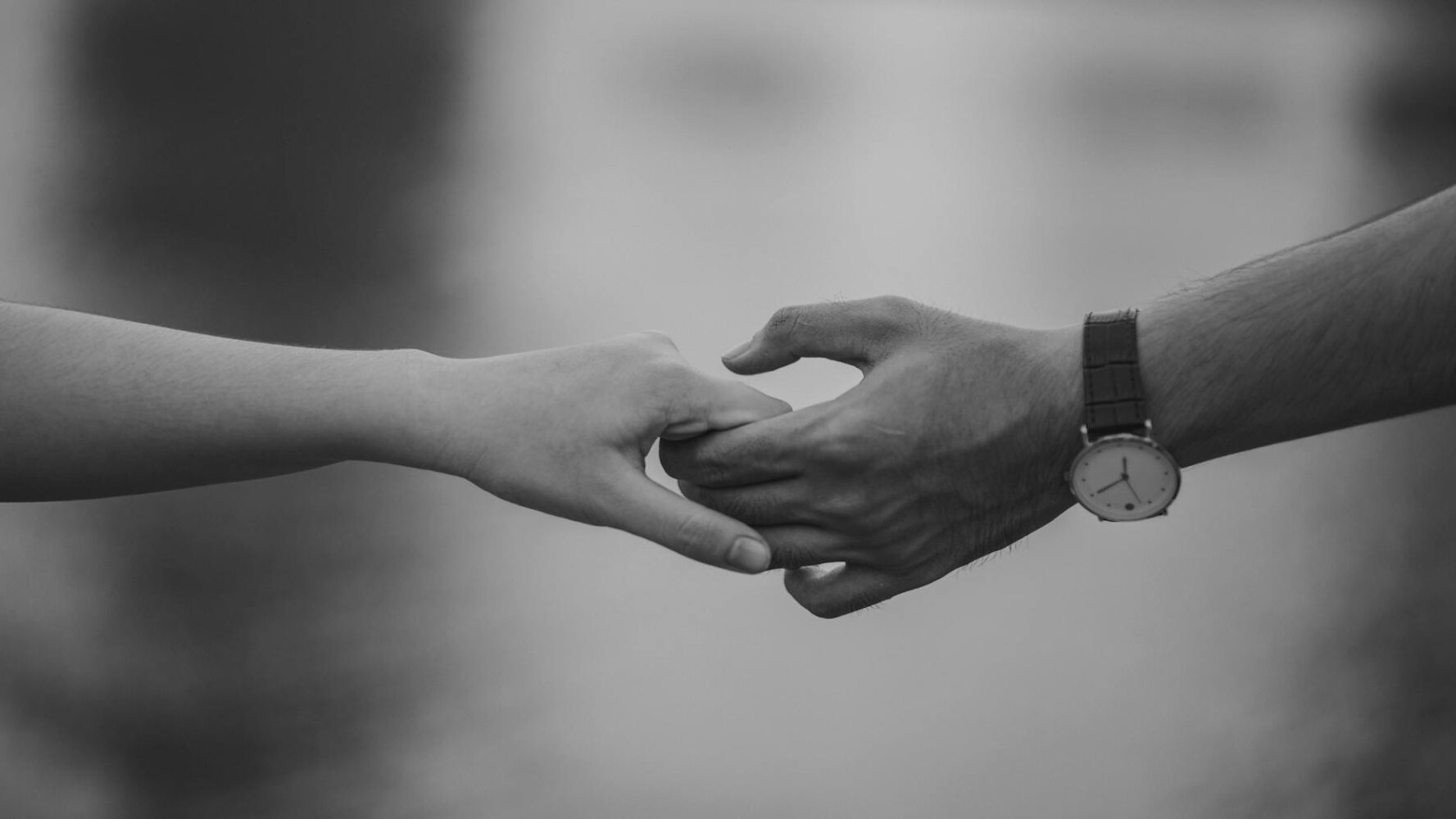 How to Spend Just 10 Hours a Week to Make Your Relationship Stronger