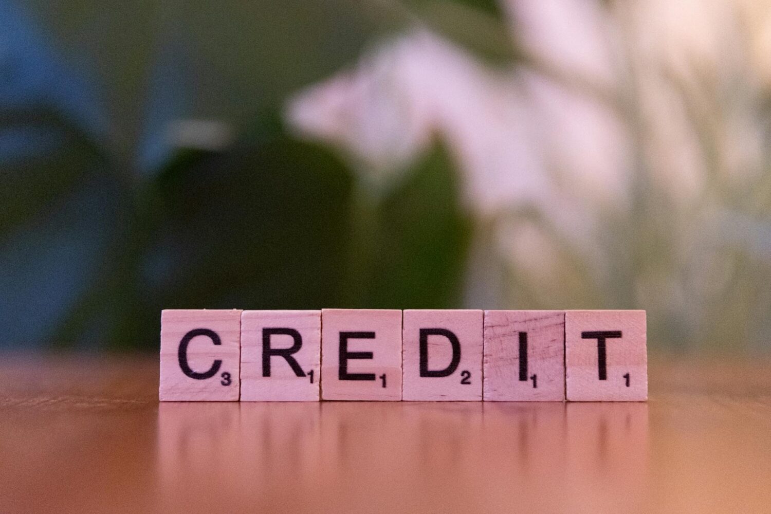 How to Fix Your Credit Score with Simple Steps
