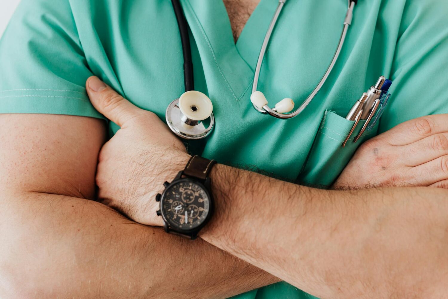 40% of Men Under 40 Now Suffer Erectile Dysfunction: The Shocking Truth