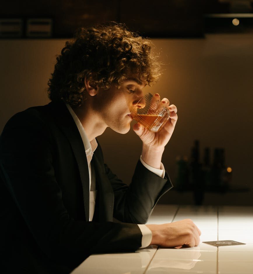 How to Feel Less Lonely and Love Your Life