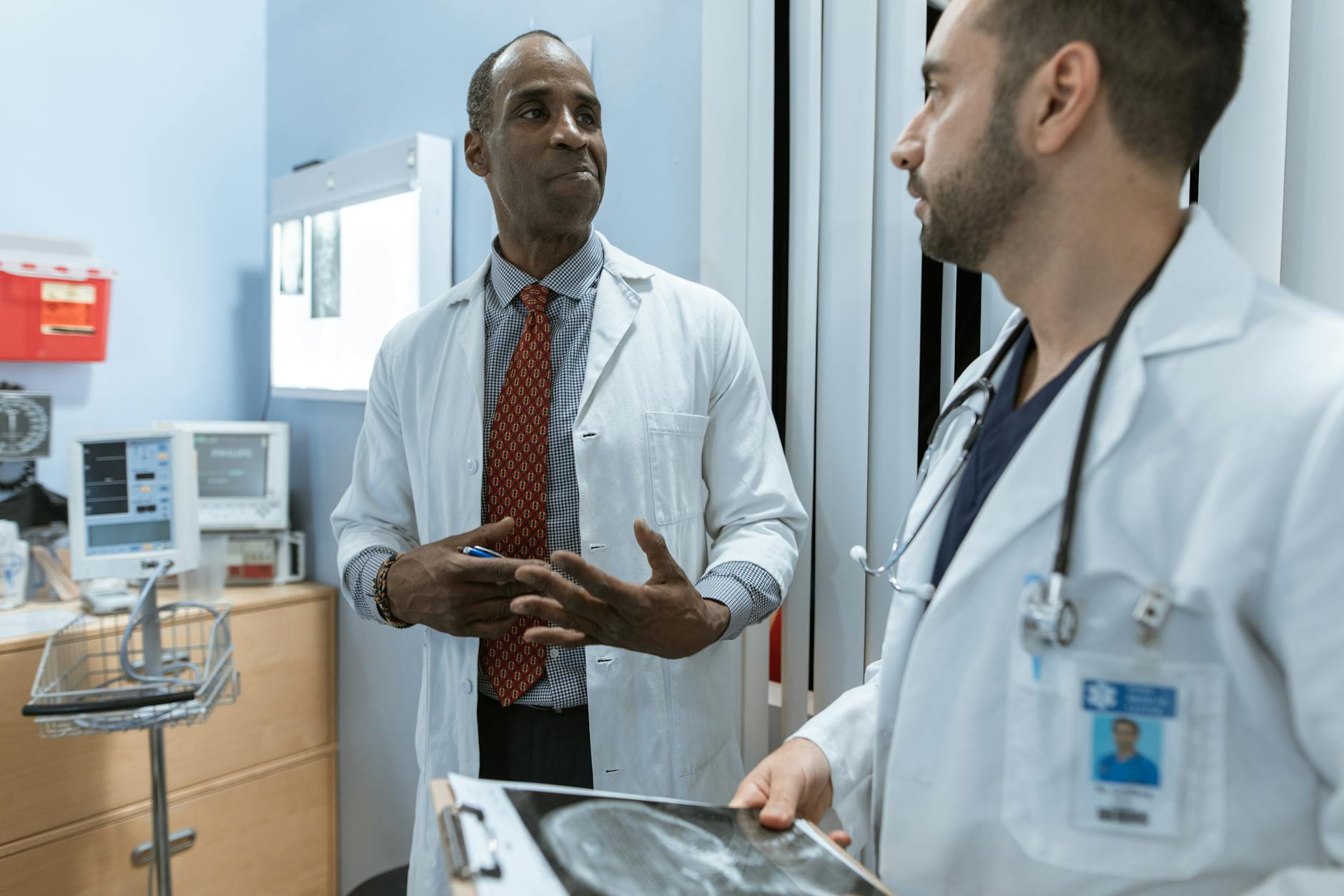 Easy Lifestyle Changes to Prevent Erectile Dysfunction from Coming Back