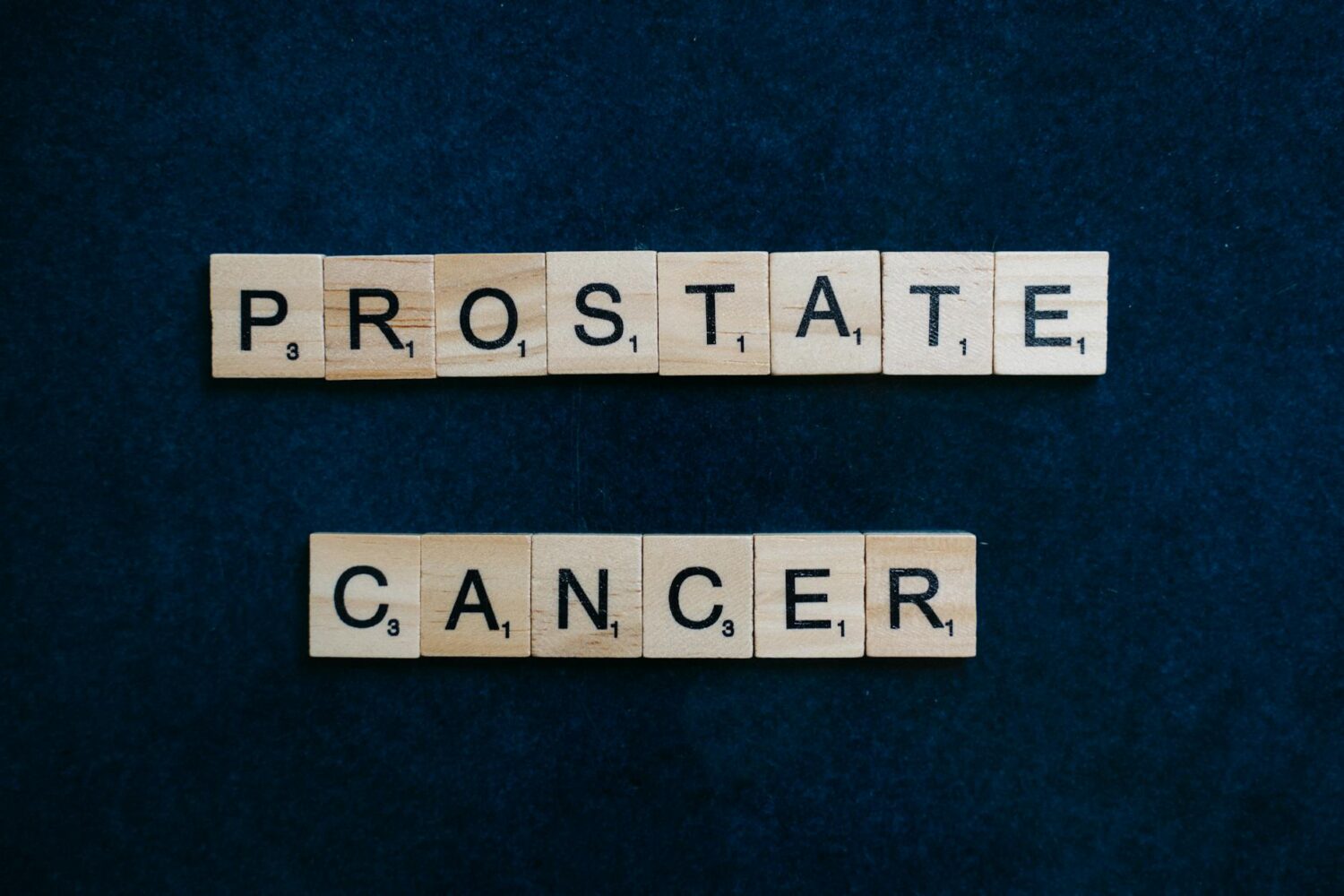 Simple Ways Men Can Improve Prostate Health Today