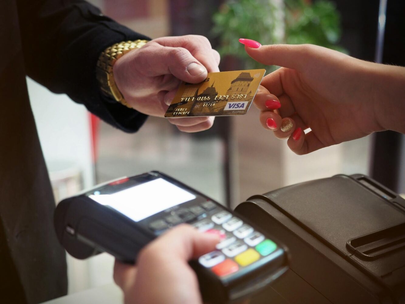 The Credit Worthiness Wake-Up Call: Are You Credit Worthy or Living in Financial Fantasy Land?