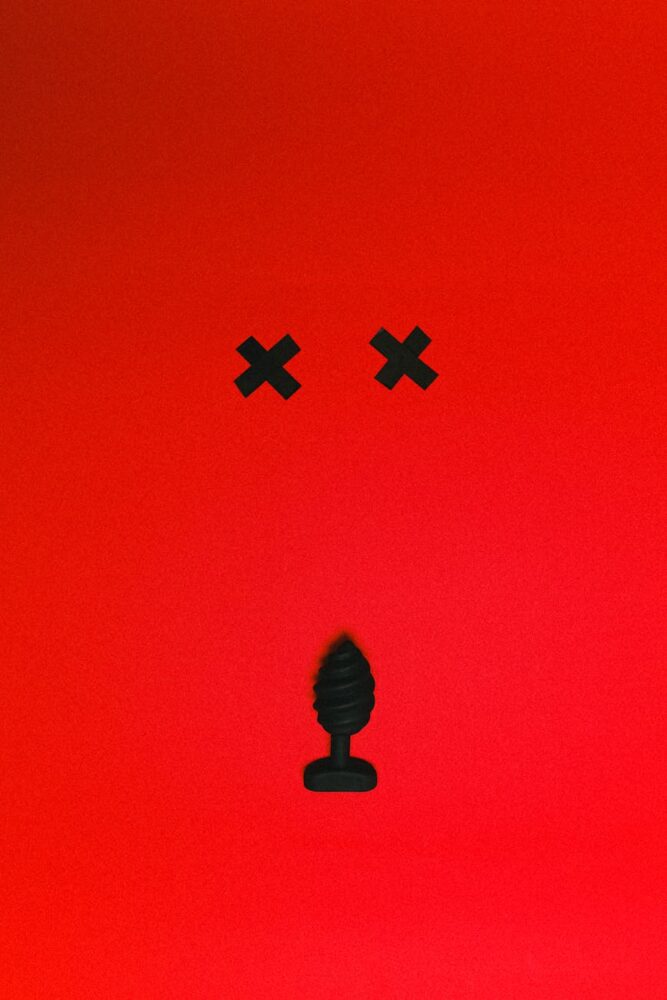 Erectile Dysfunction: A Man’s Nightmare