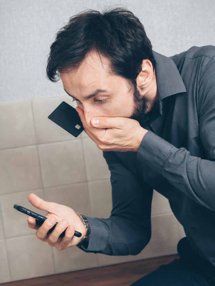 How Can I Repair My Own Credit: A Comprehensive DIY Guide