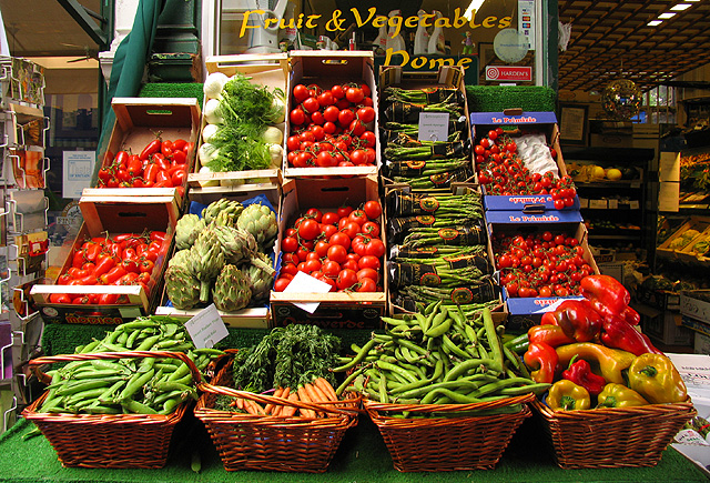 What to Avoid Eating for Better Prostate Health