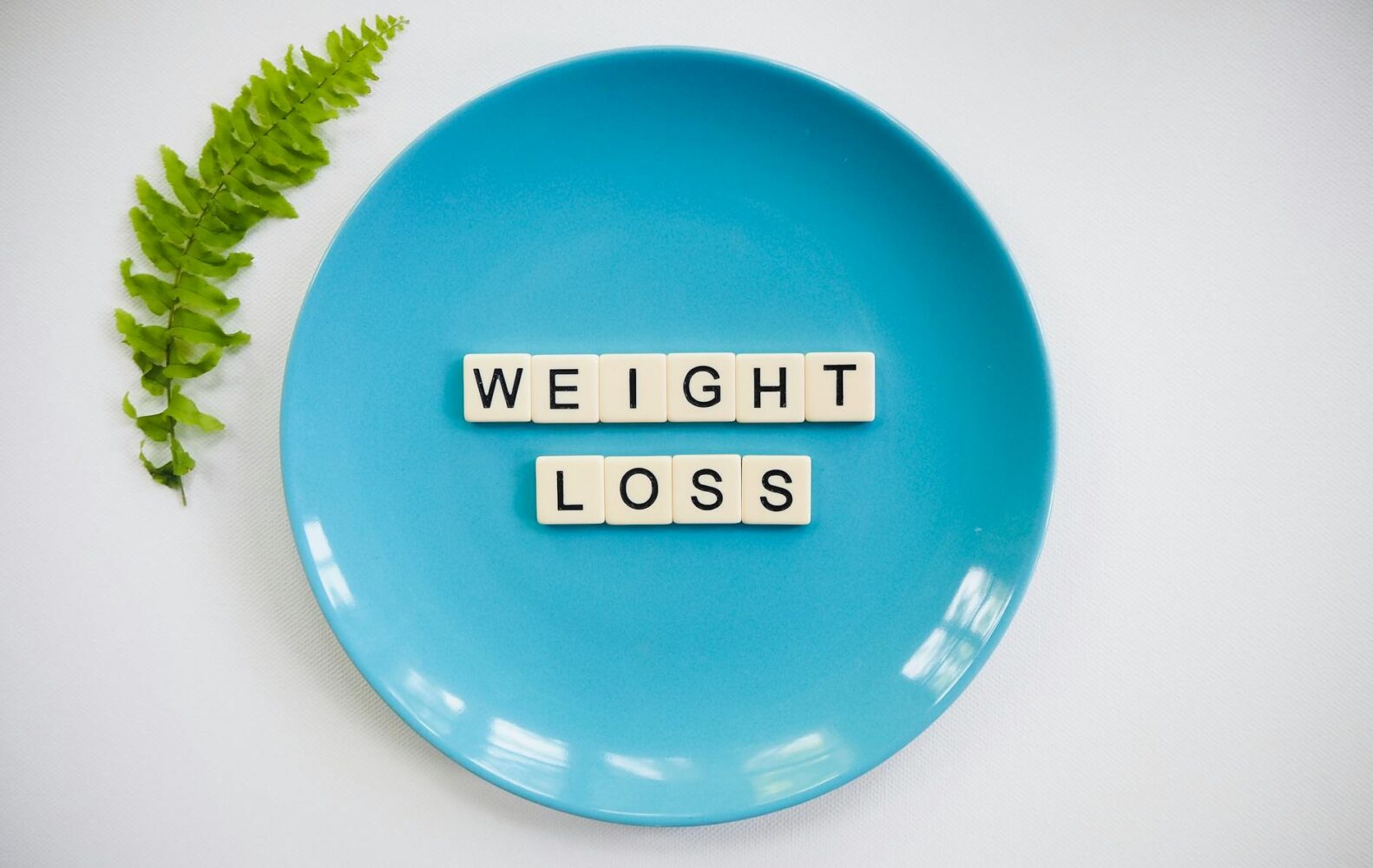 Easy Morning Habits That Help Melt Extra Weight Fast