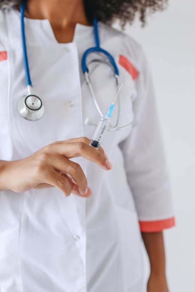 Simple Changes to Ease Prostate Pain at Night