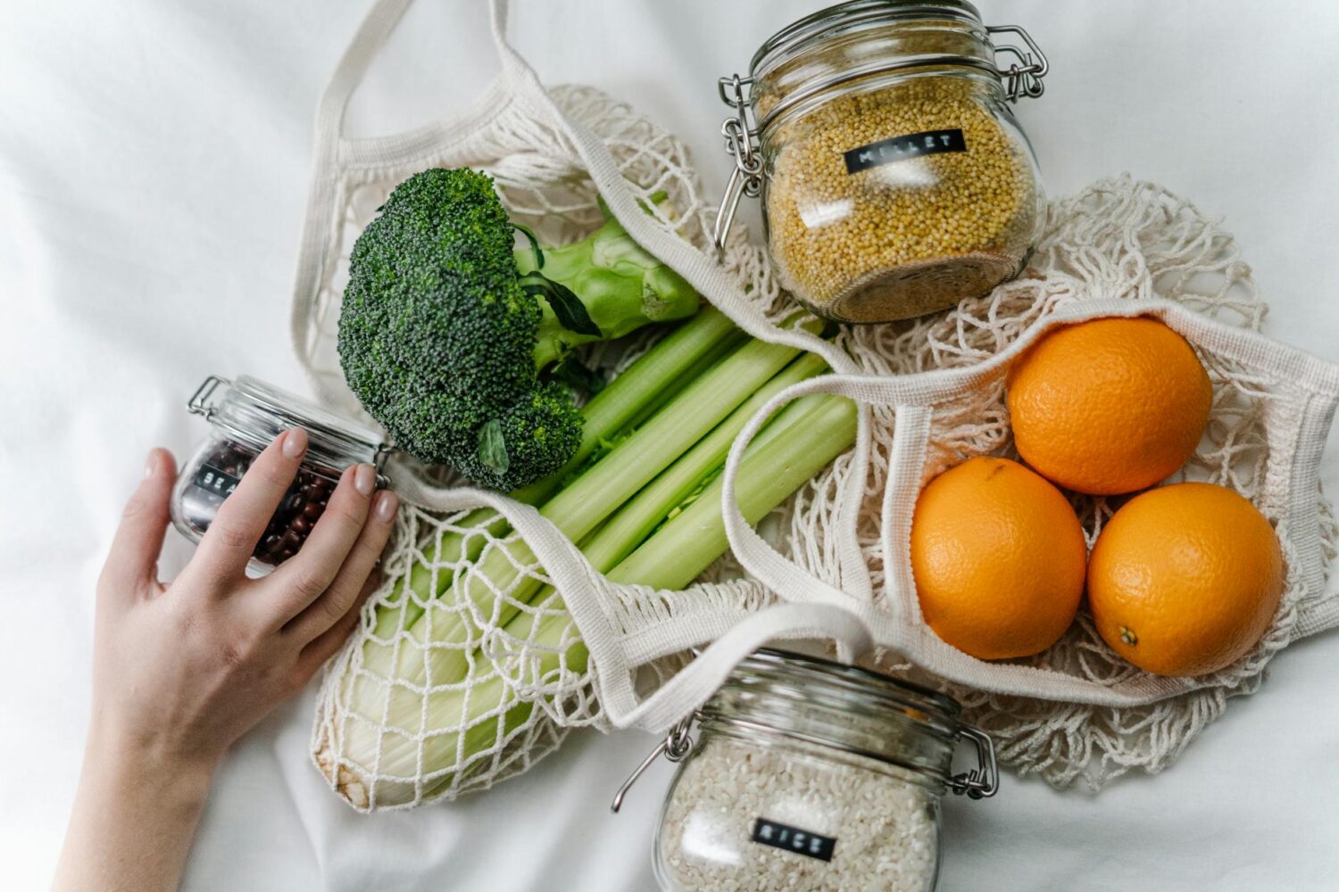 How a Happy Gut Boosts Your Daily Energy Levels