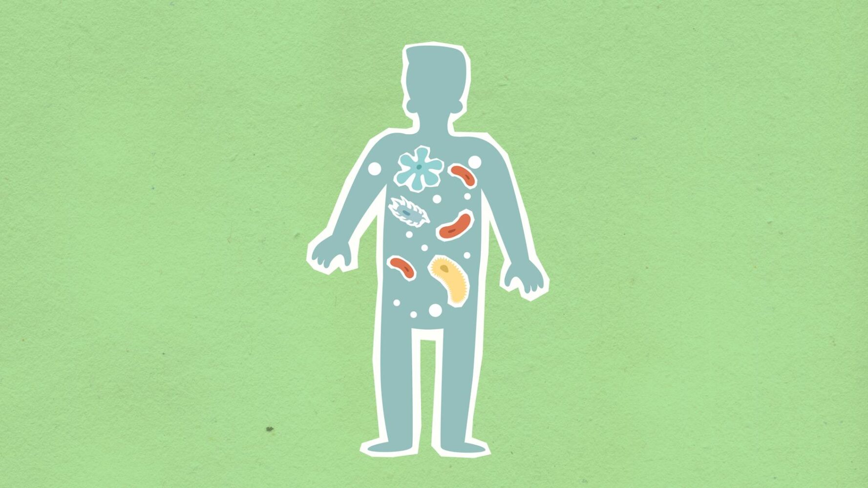 Fix Your Mood Swings with Simple Gut Health Tips
