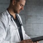 The Ultimate Guide to Reversing ED Naturally