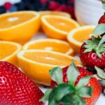 Easy Diet to Fix Your Messed-Up Gut Biome