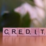 How to Fix Your Credit in 2026