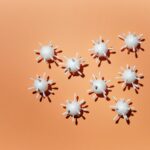 Best Ways to Use Your At-Home Biome Test Results