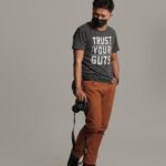 Why Your Gut Health Determines Your Mental Health