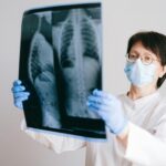 How to Cleanse Your Lungs: Natural Methods for Better Breathing