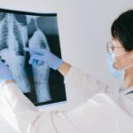 Breathe Naturally: Pulmo Balance Natural Lung Support