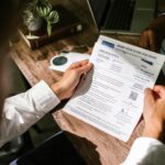 Credit Repair Made Simple: How to Fix Your Credit Score in 2026