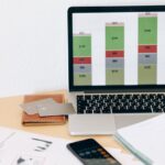 How To Remove 99% of Negative Items From Your Credit