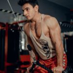 Nitric Boost Ultra: The Complete Guide to Better Workouts and Enhanced Performance