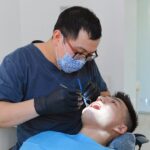 What Happens When You Take Prodentim for 30 Days?