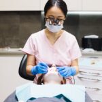 How to Use ProDentim for Better Gum Health