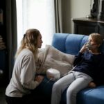 Pulmo Balance: The Complete Guide to Natural Respiratory Support