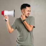 Simple Habits to Stop Ear Ringing From Starting