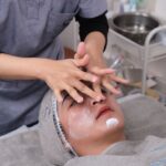 The Best Ways to Fade Dark Spots at Home